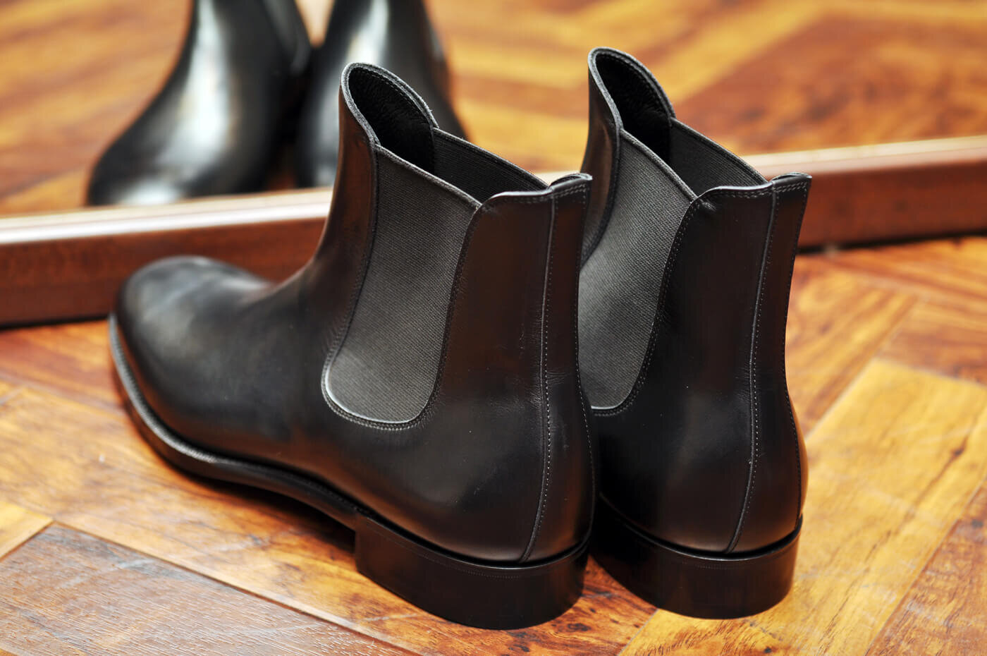 chelsea_boots_weinheimer4.jpg