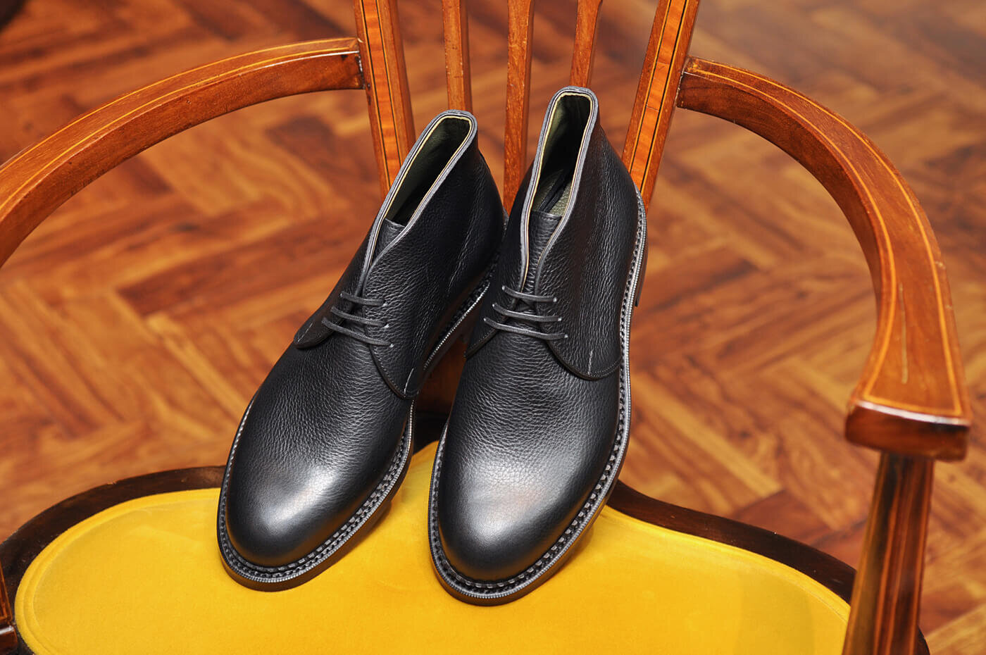 chukka_boots_joeworks_arizona_black_01.jpg
