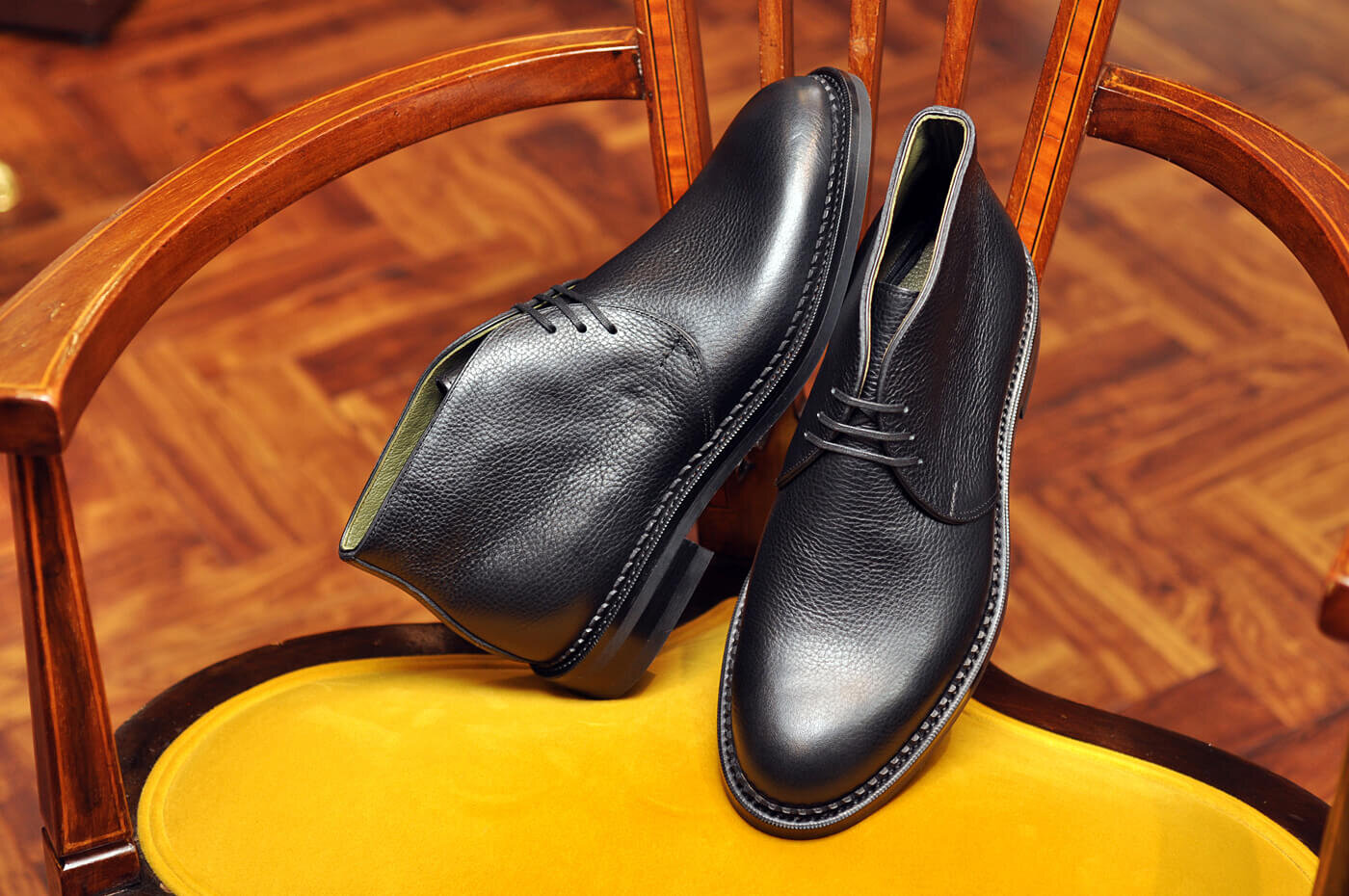 chukka_boots_joeworks_arizona_black_02.jpg