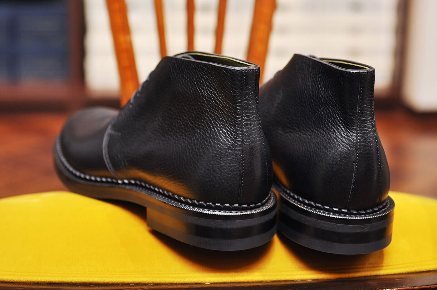 chukka_boots_joeworks_arizona_black_03.jpg