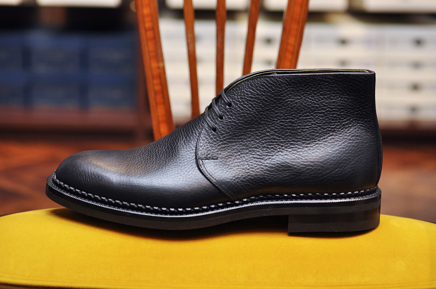 chukka_boots_joeworks_arizona_black_04.jpg