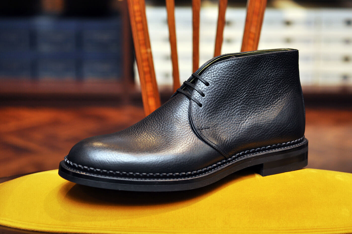 chukka_boots_joeworks_arizona_black_05.jpg