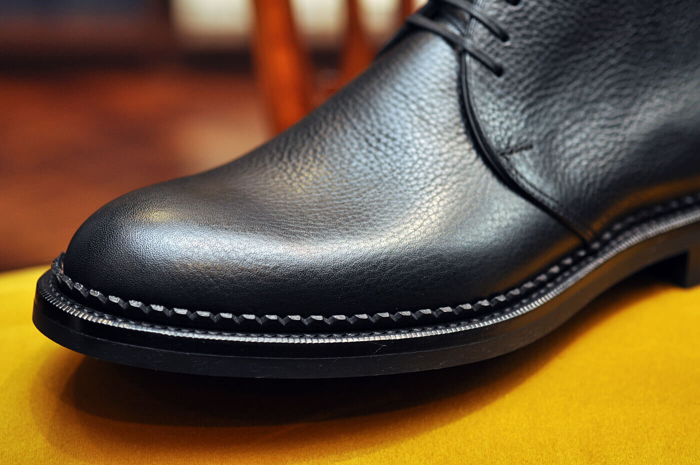 chukka_boots_joeworks_arizona_black_07.jpg