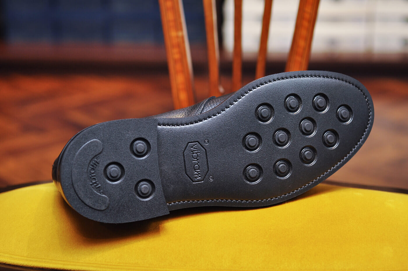 chukka_boots_joeworks_arizona_black_08.jpg