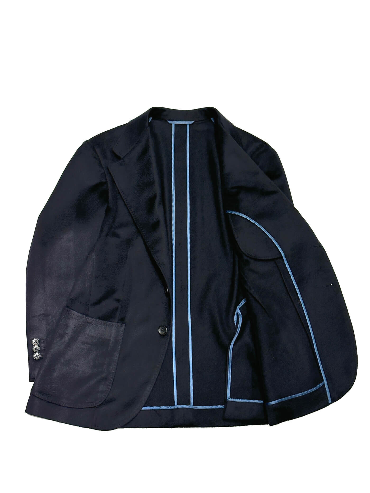 colombo_cashmere_jacket_navy_08.jpg