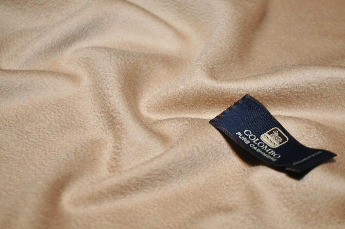 colombo_pure_cashmere_beige.jpg