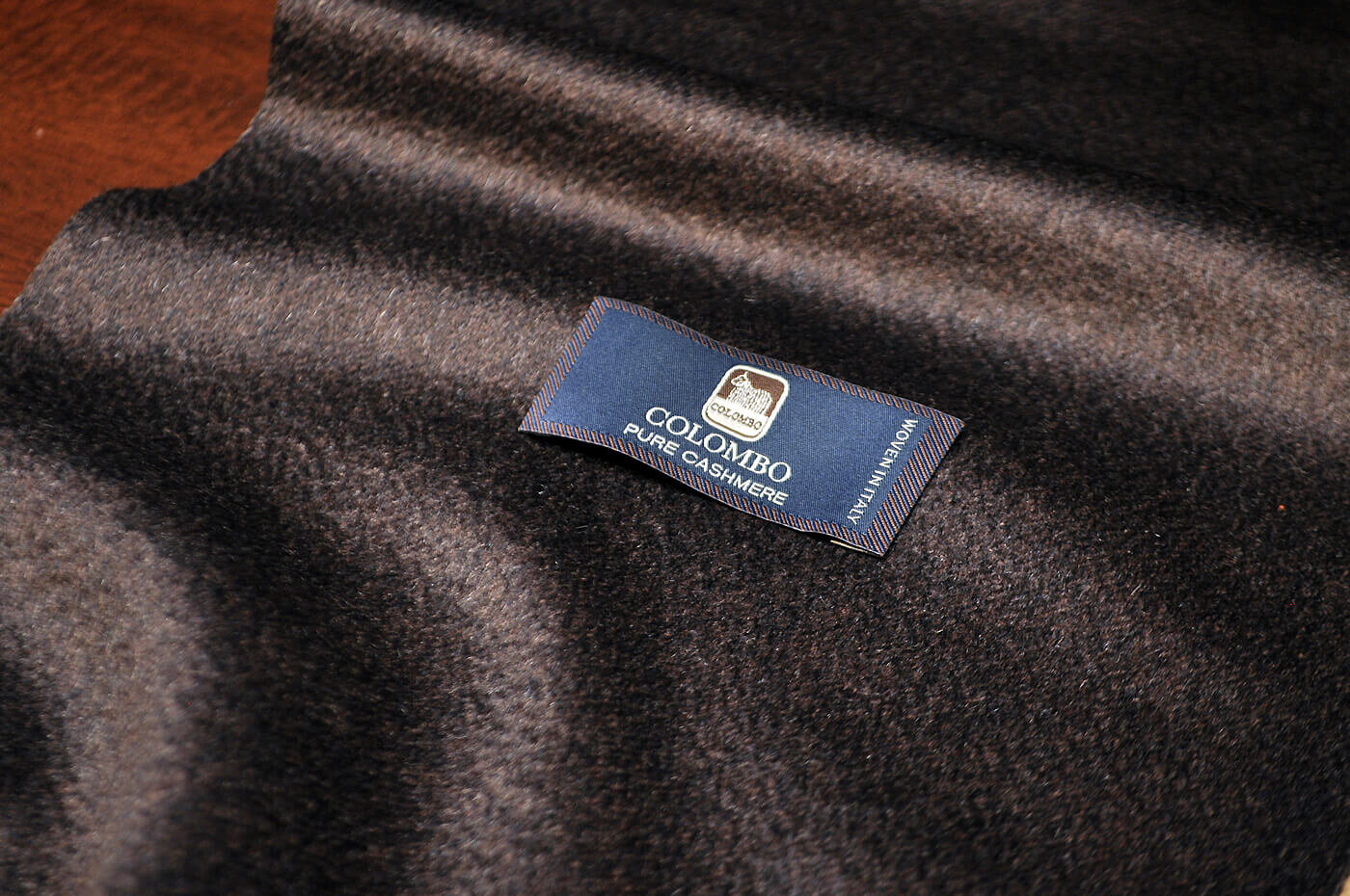 colombo_pure_cashmere_brown.jpg