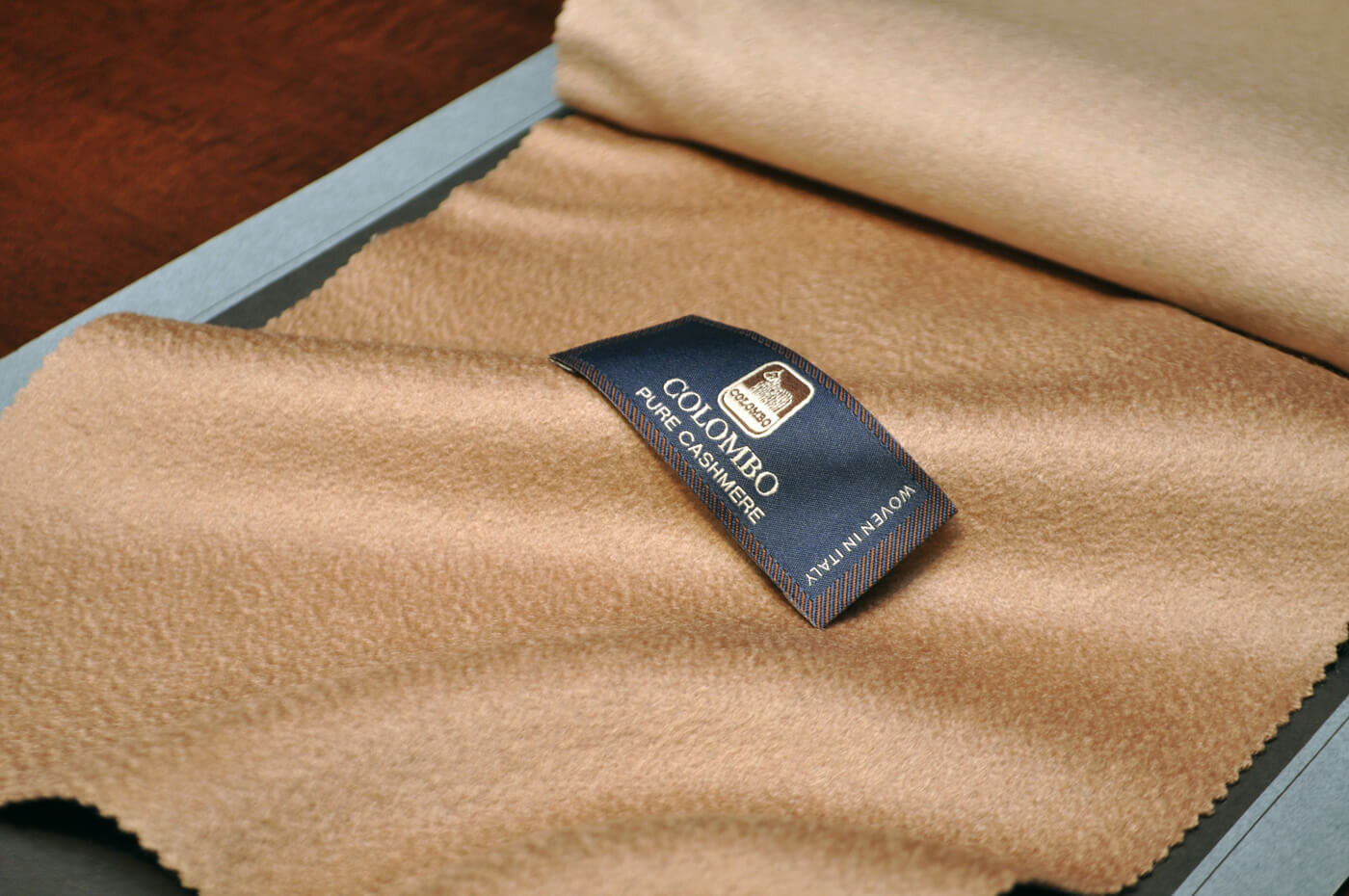 colombo_pure_cashmere_camel.jpg