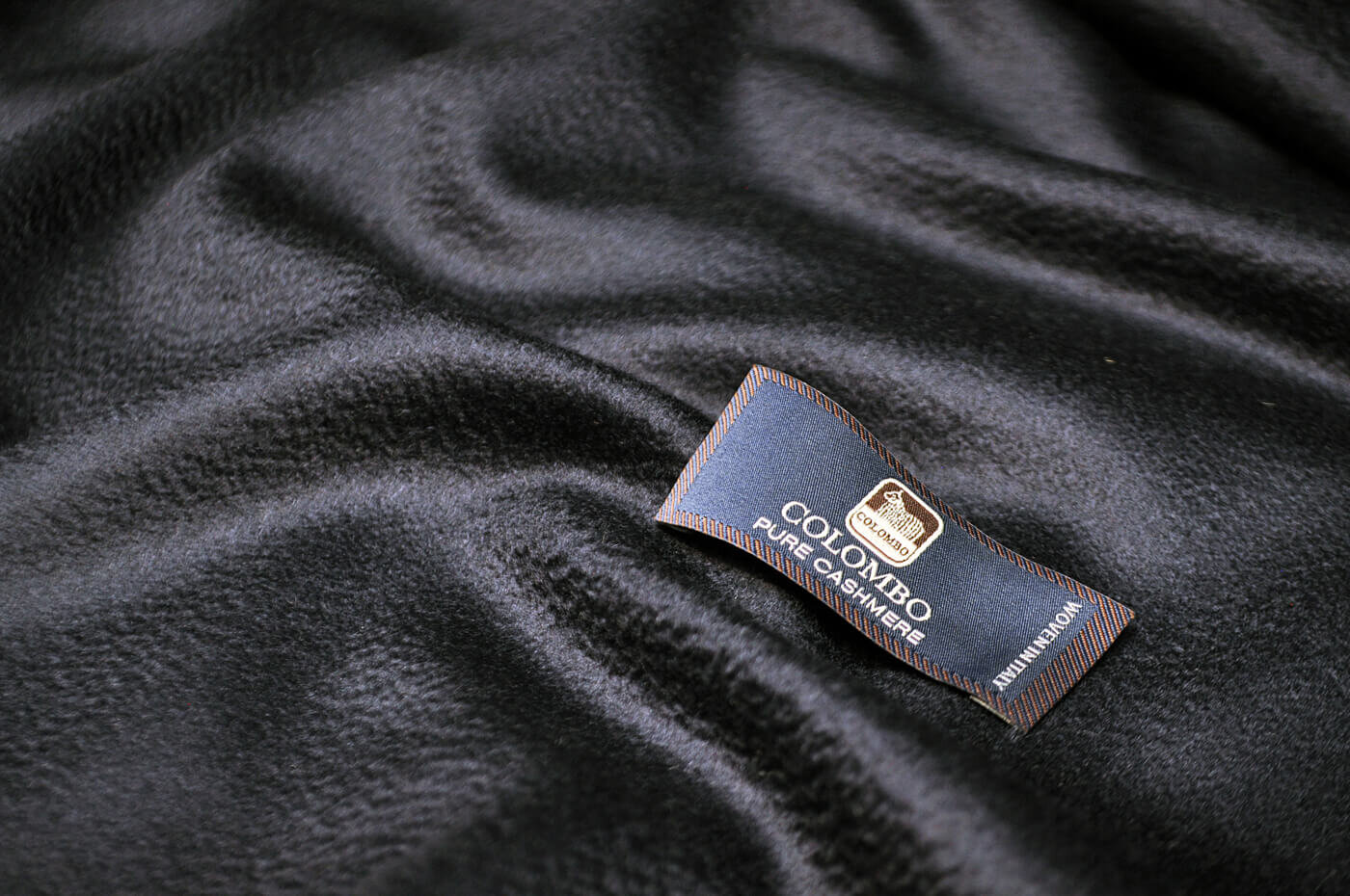 colombo_pure_cashmere_dark_navy.jpg