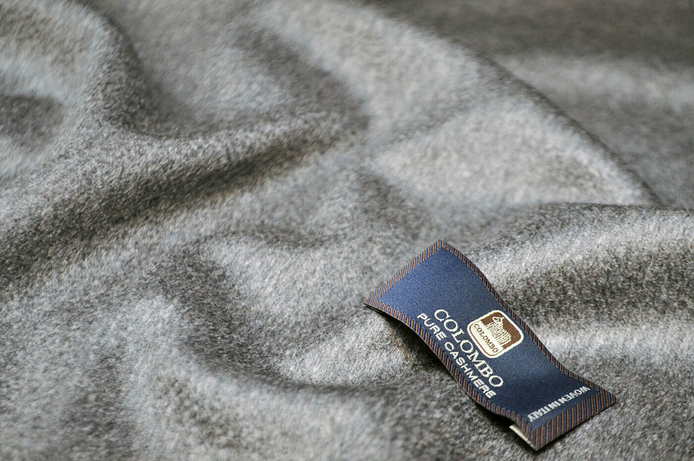 colombo_pure_cashmere_gray.jpg