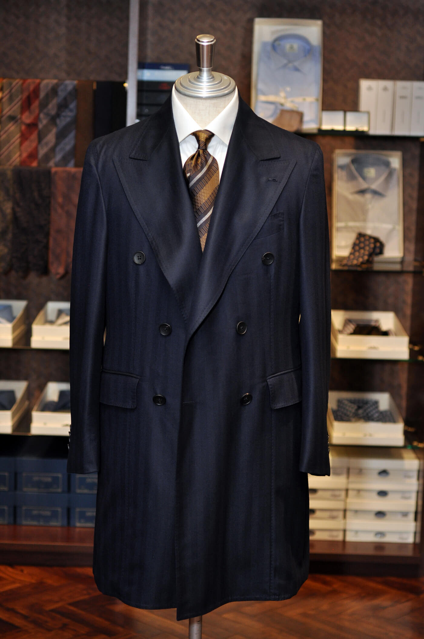 double_chester coat_09.jpg