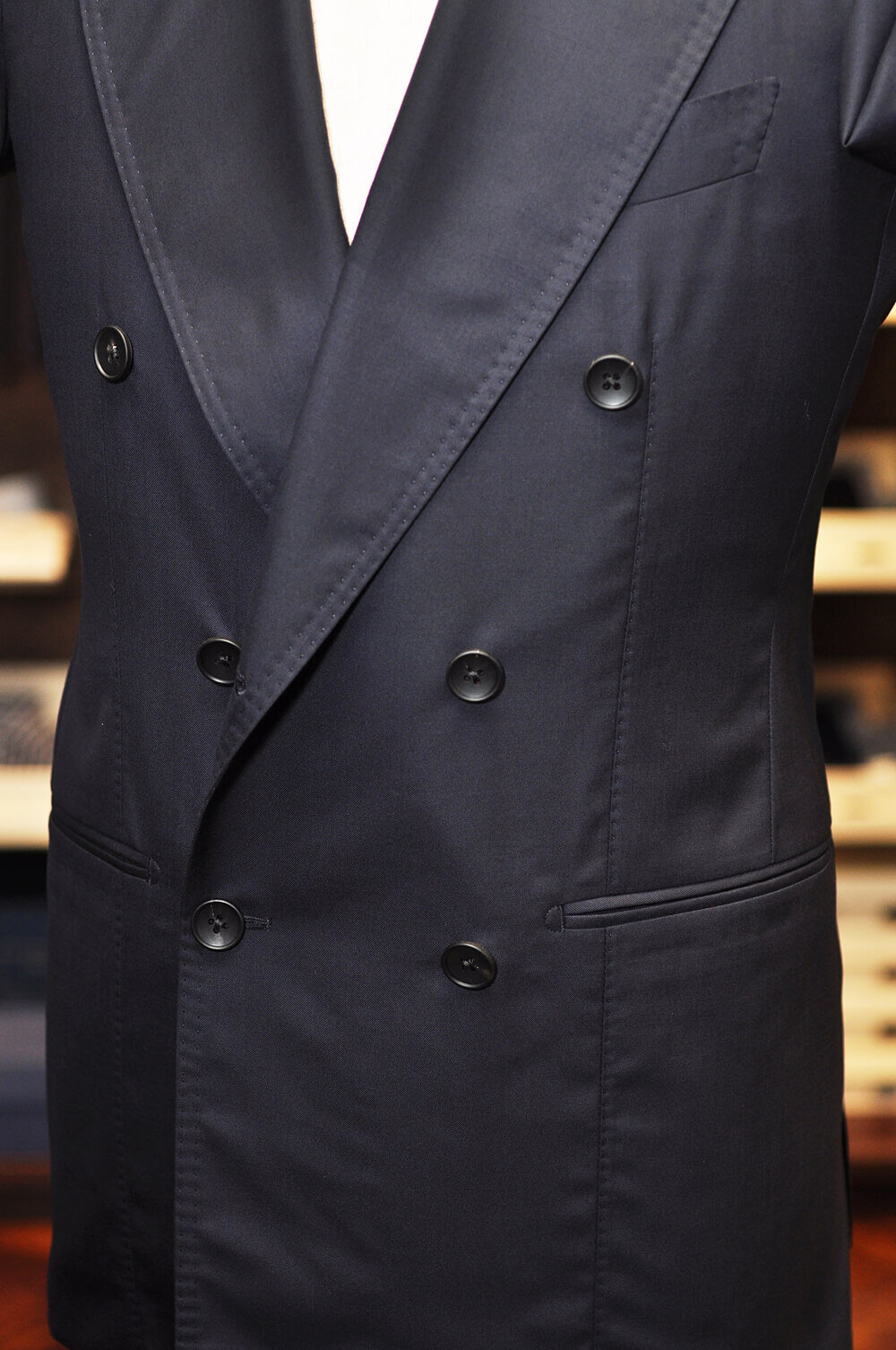 double_suit_navy_solid_greenhills_12.jpg