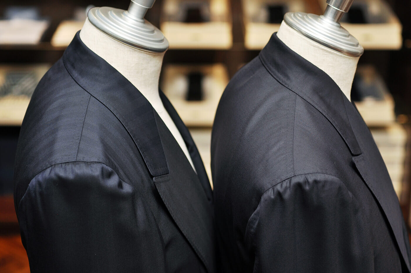 double_suit_navy_solid_greenhills_14.jpg