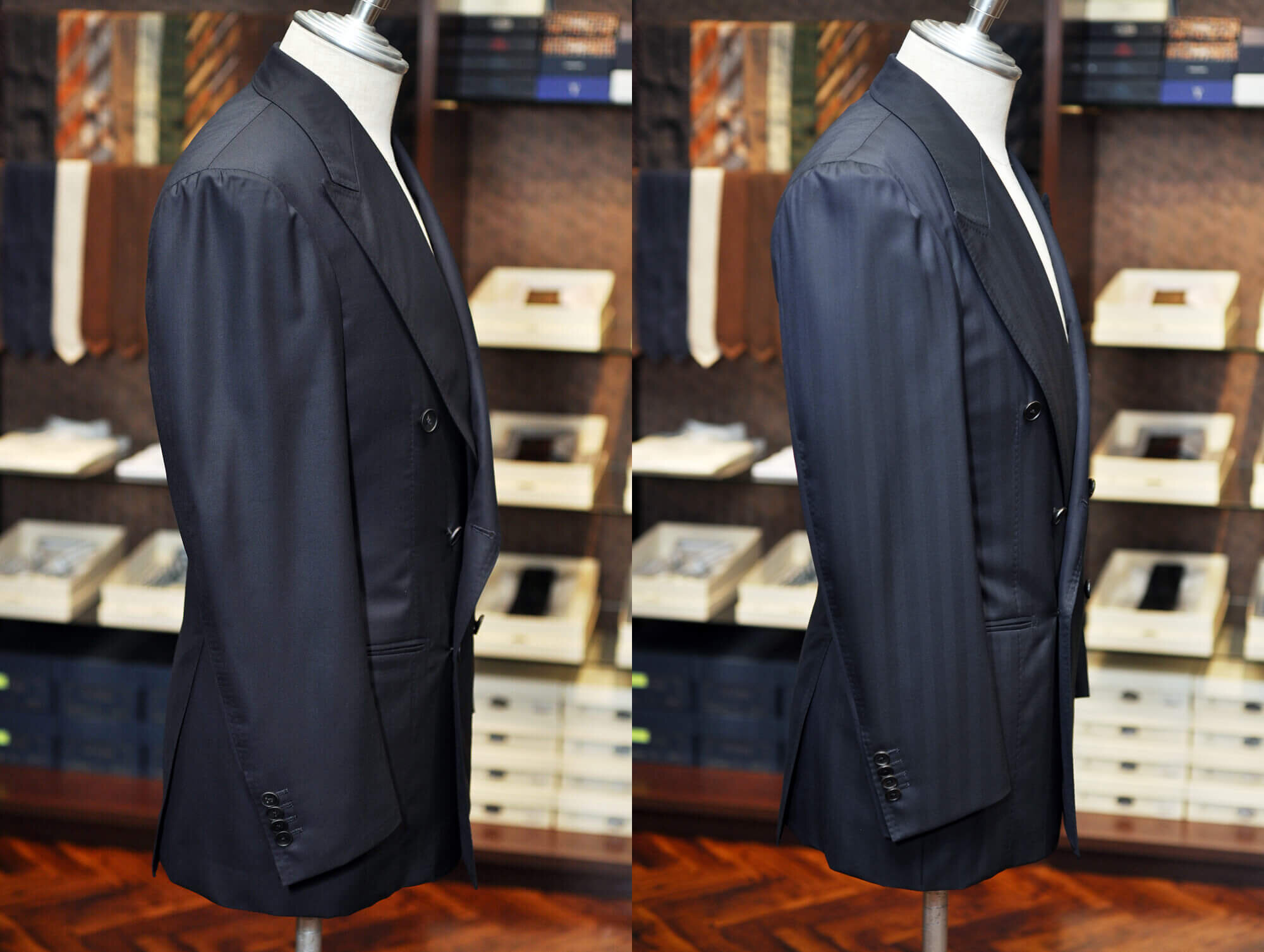 double_suit_navy_solid_greenhills_16.jpg