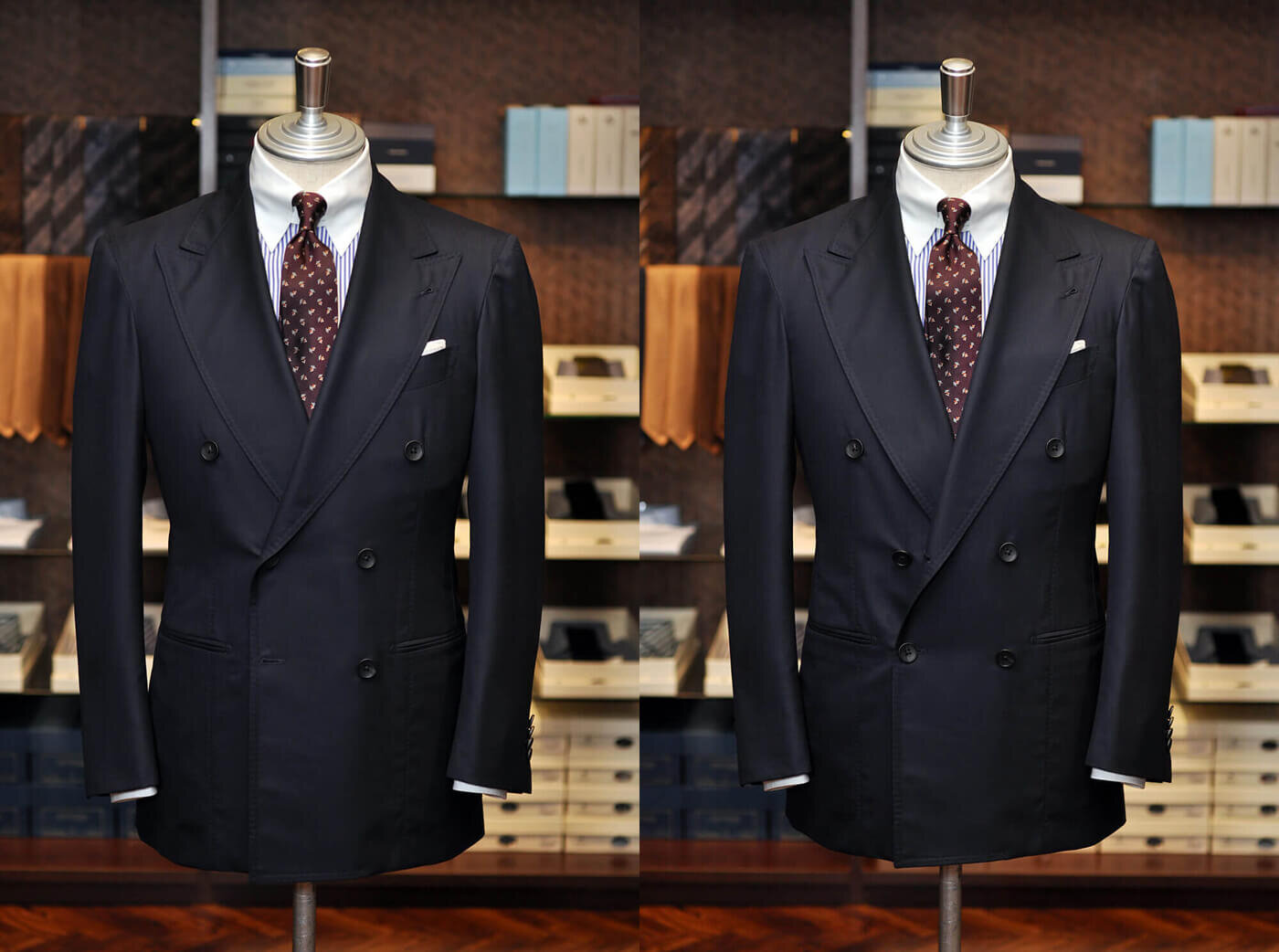 double_suit_navy_solid_greenhills_17.jpg
