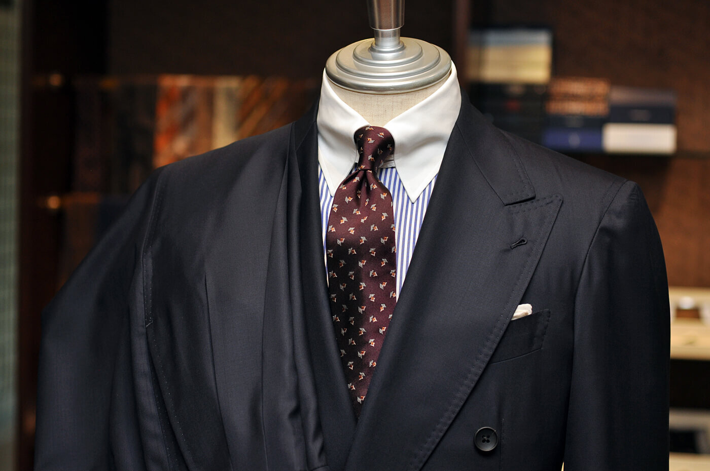 double_suit_navy_solid_greenhills_top.jpg