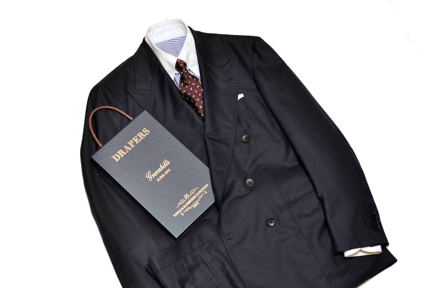 double_suit_navy_solid_greenhills_top2.jpg