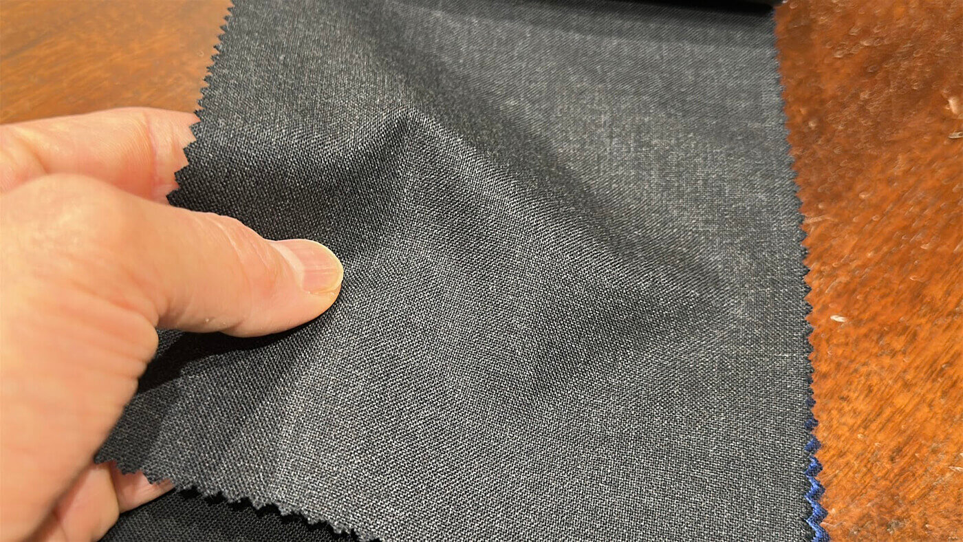 drapers_ascot_2ply_dark_gray.jpg
