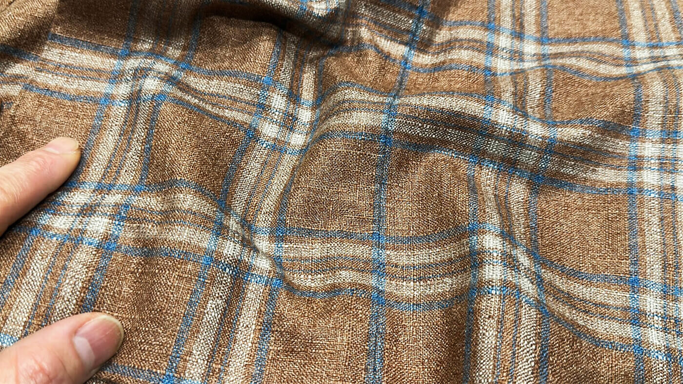drapers_cashmere_silk.jpg