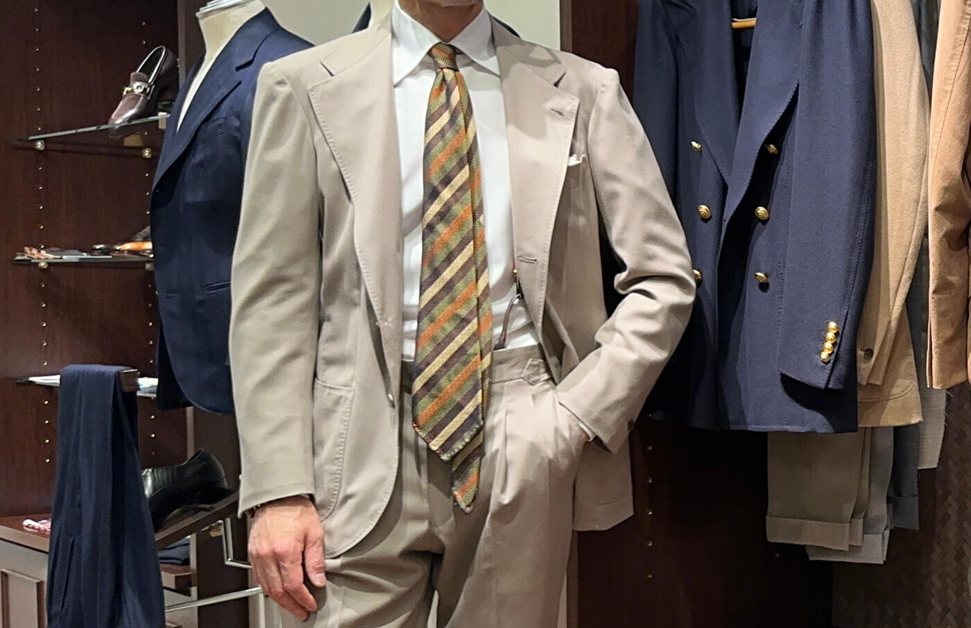 drapers_light_flannel_beige_suit_style2_2.jpg