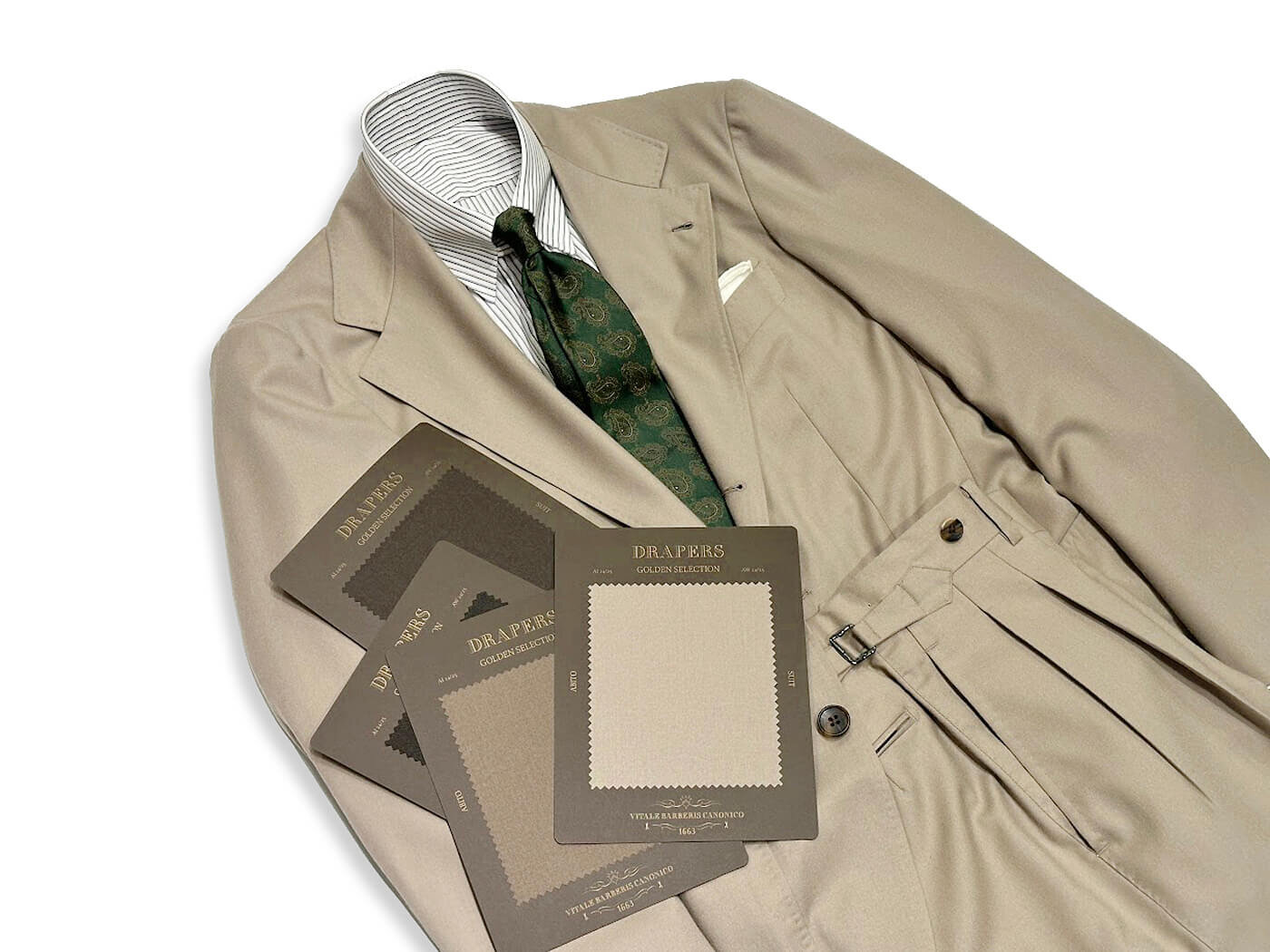 drapers_light_flannel_beige_suit_top.jpg