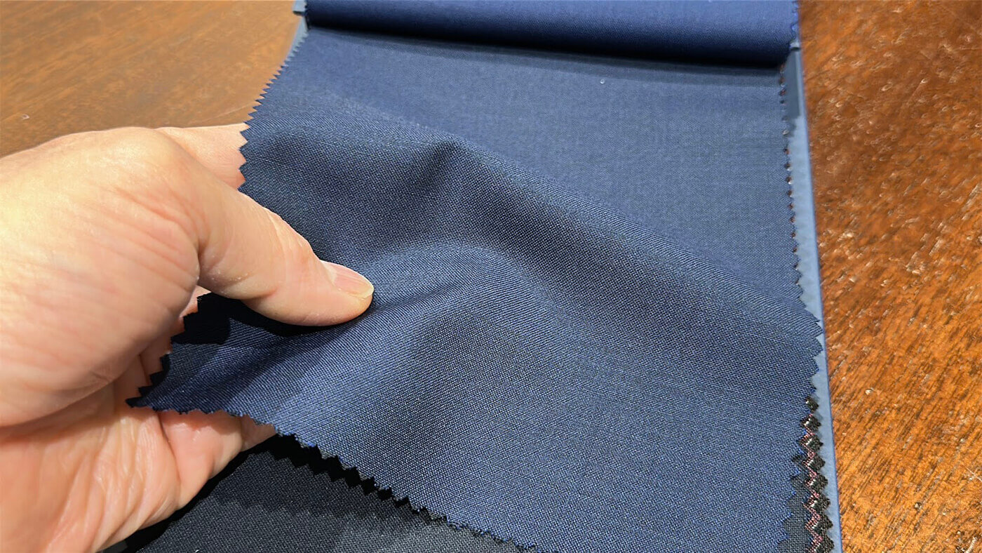 drapers_mohair_navy.jpg
