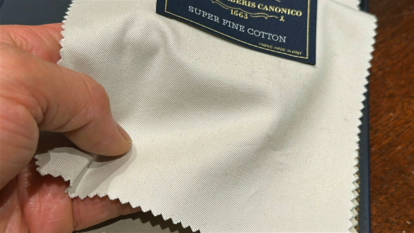 drapers_super_fine_cotton.jpg