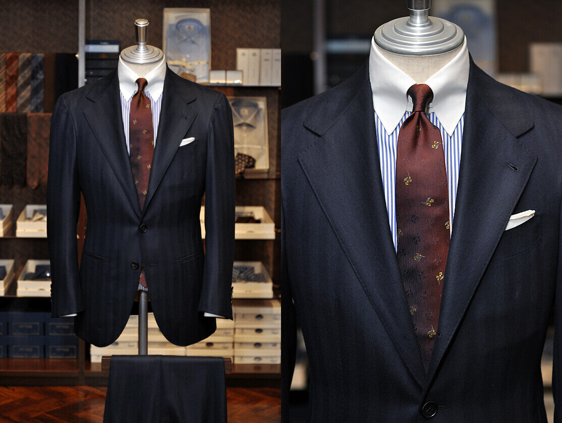 drapers_topline_navy_suit_style.jpg