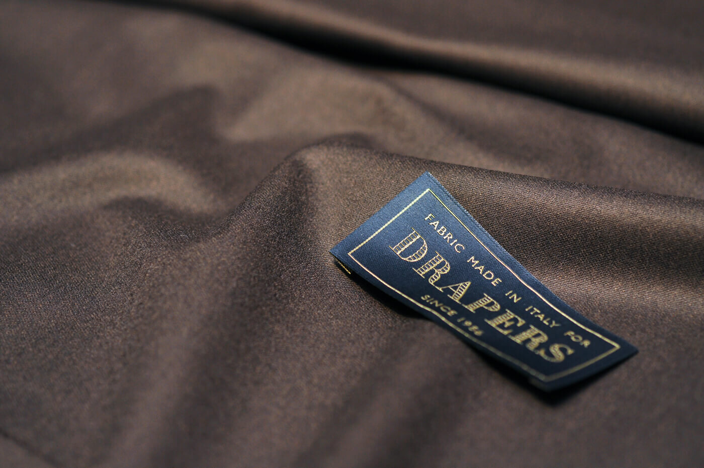 drapers_wool_cashmere_silk_flannels_brown.jpg