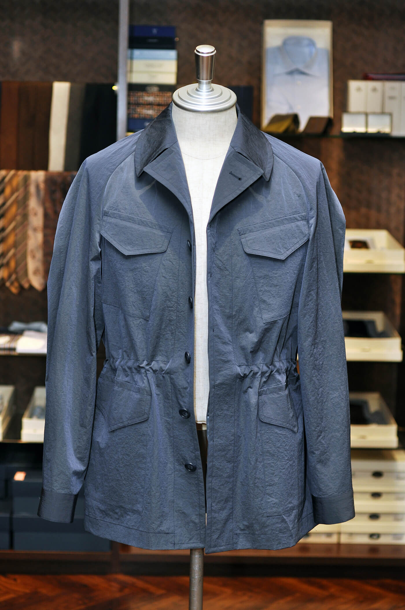 field_coat_nylon_navy_01.jpg