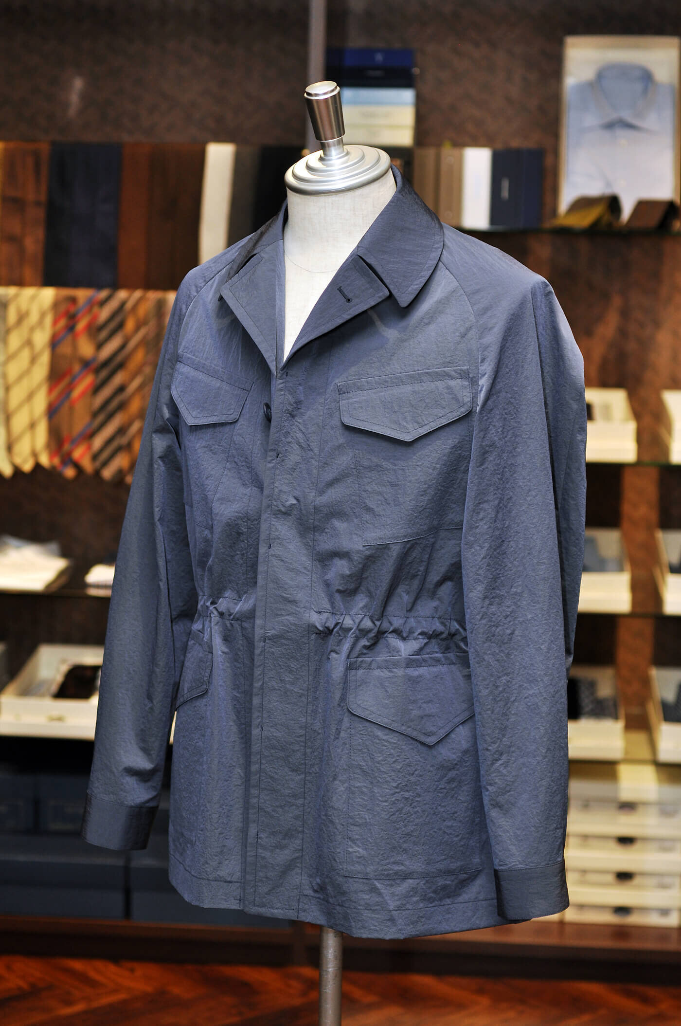 field_coat_nylon_navy_02.jpg