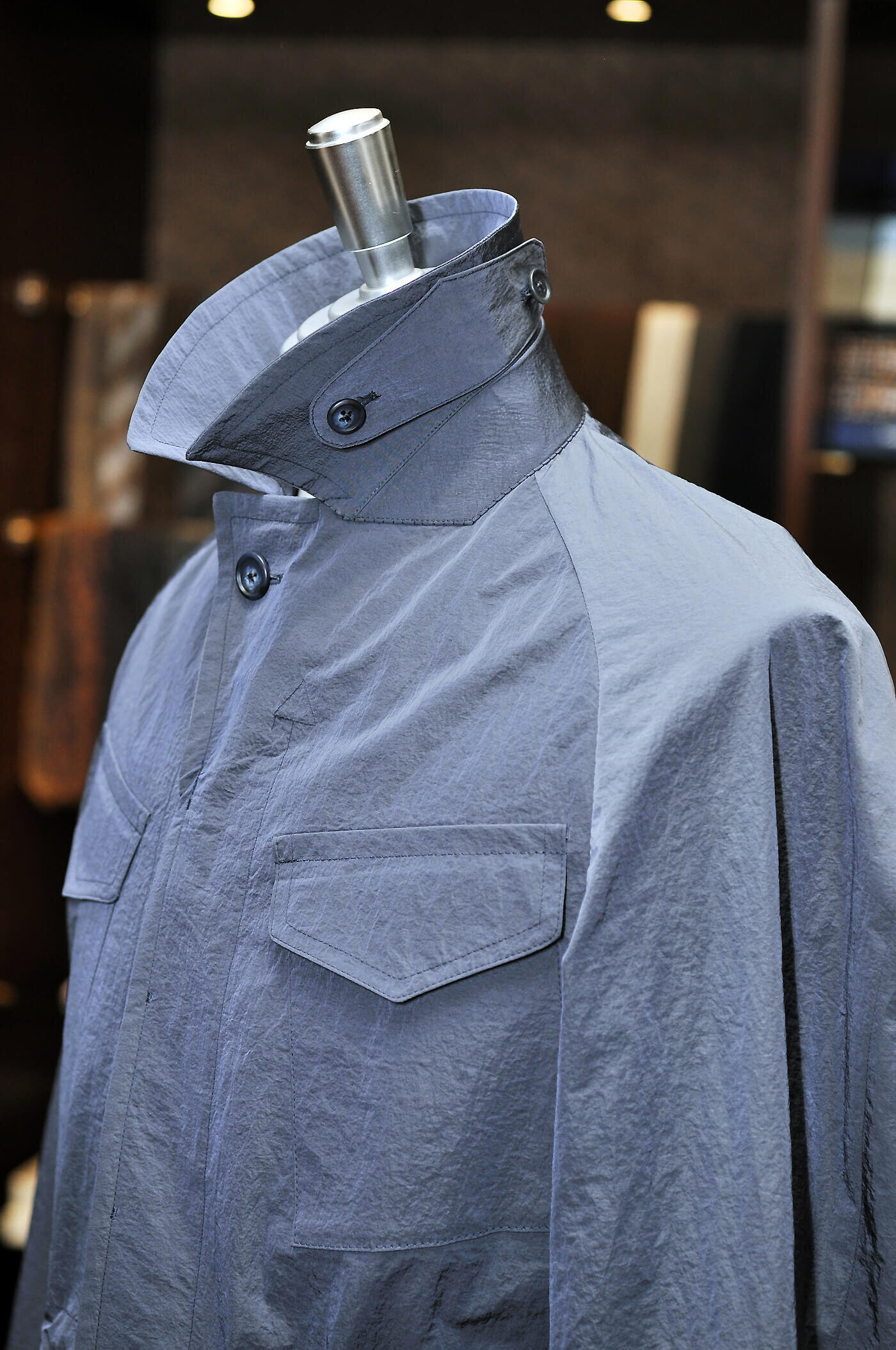 field_coat_nylon_navy_08.jpg