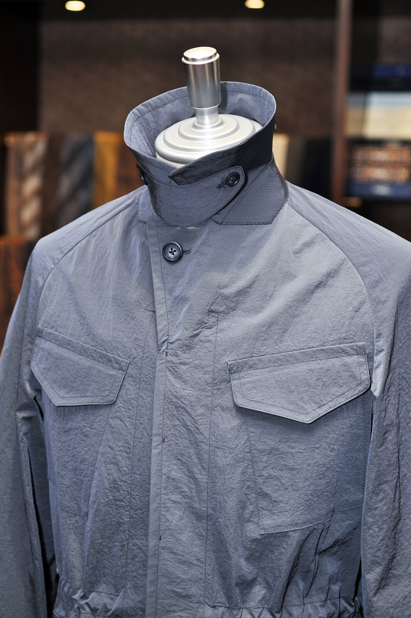 field_coat_nylon_navy_09.jpg