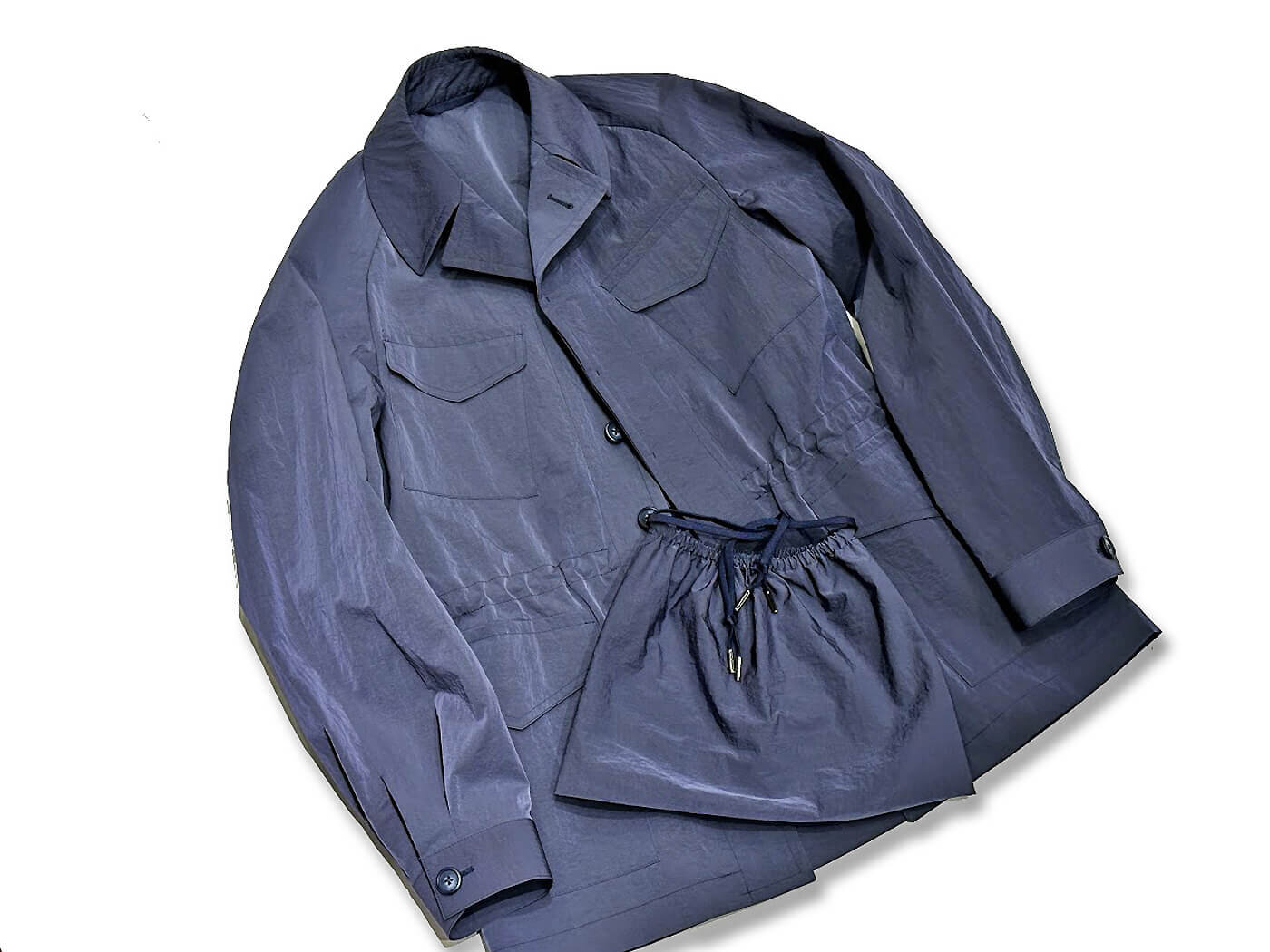 field_coat_nylon_navy_11.jpg