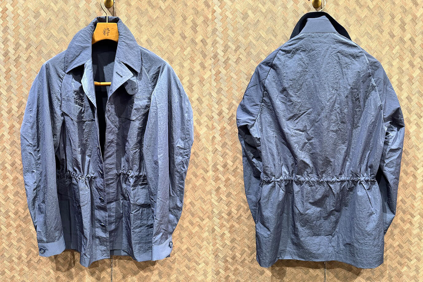 field_coat_nylon_navy_came_back.jpg