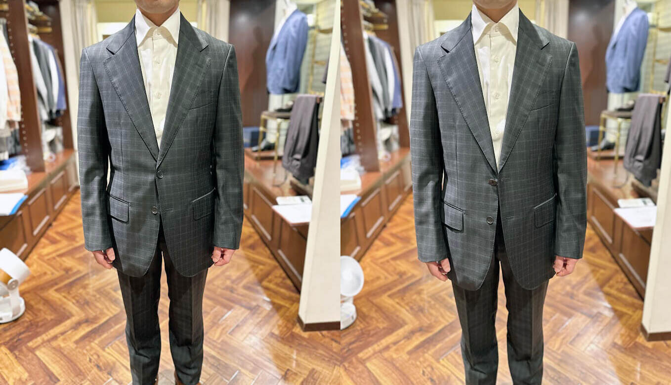 foxbrothers_mtm_jacket_fitting_1.jpg