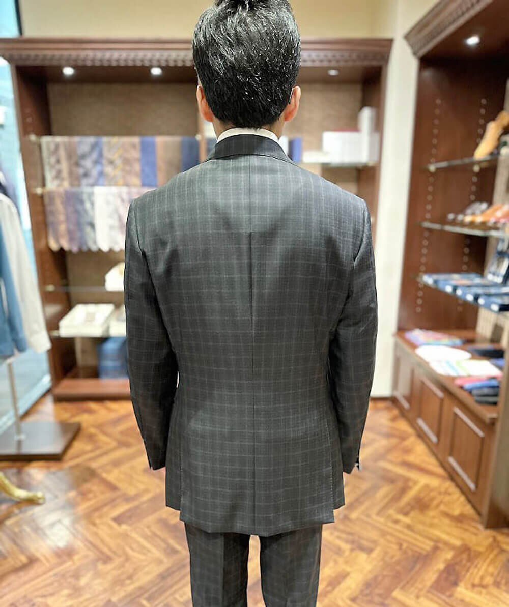 foxbrothers_mtm_jacket_fitting_3.jpg