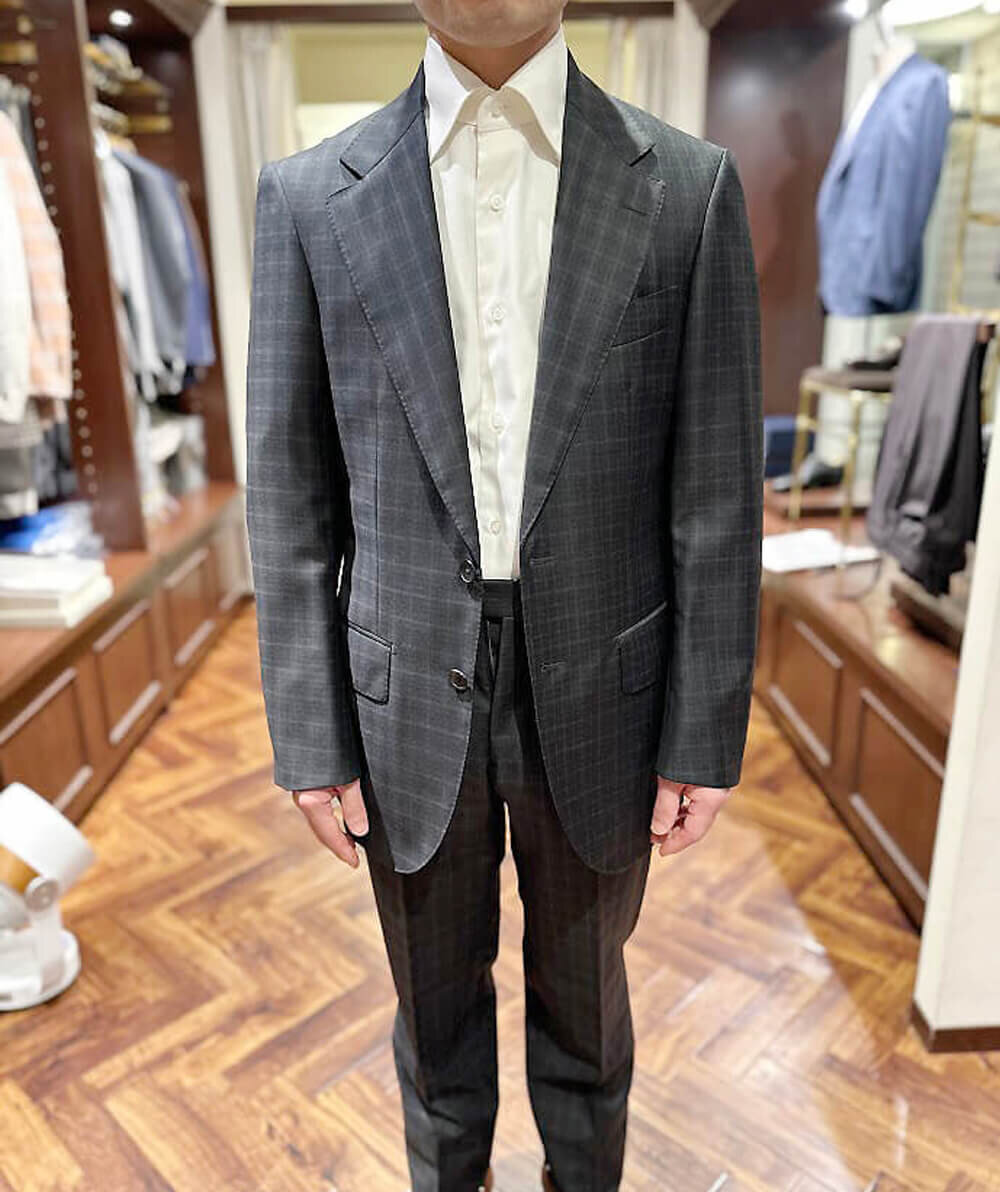 foxbrothers_mtm_jacket_fitting_4.jpg