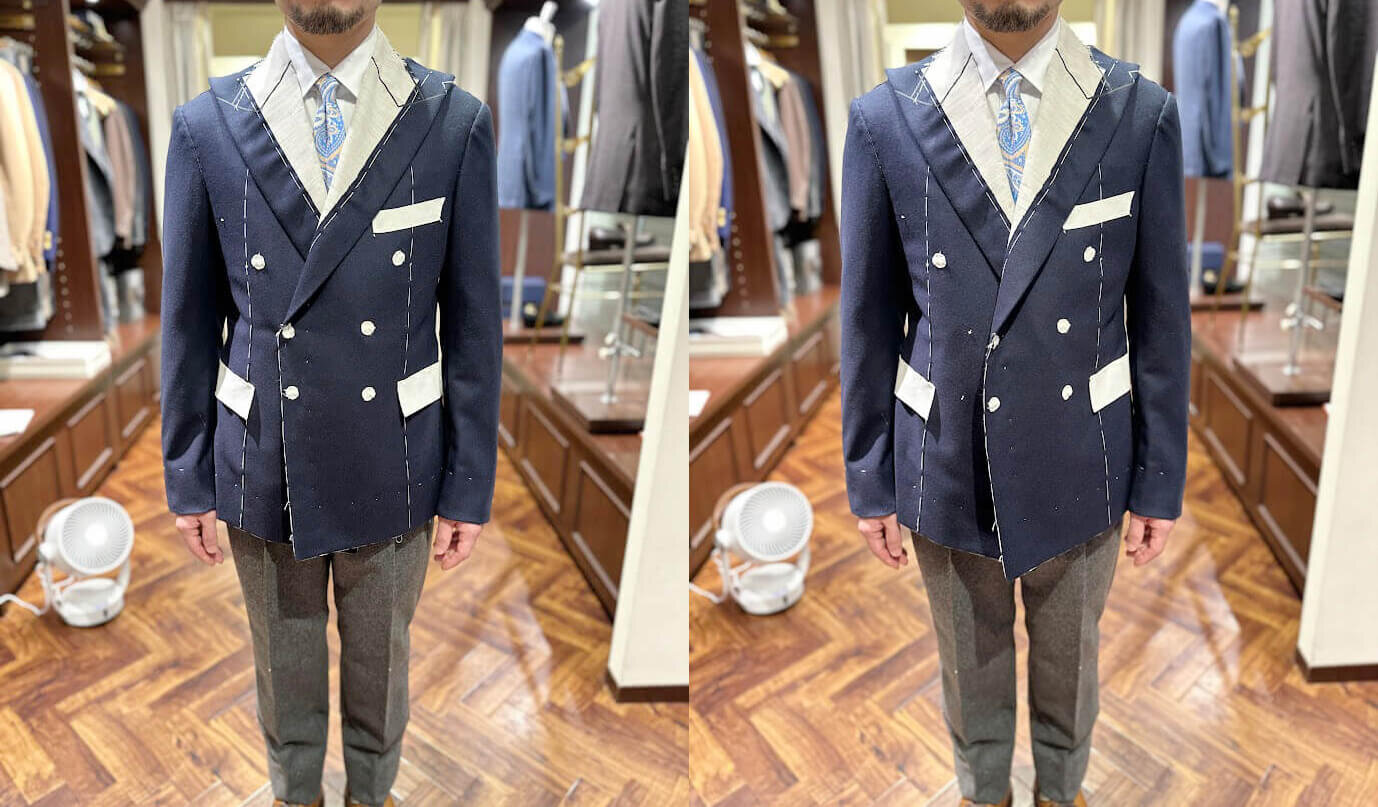 foxbrothers_mtm_jacket_fitting_8.jpg