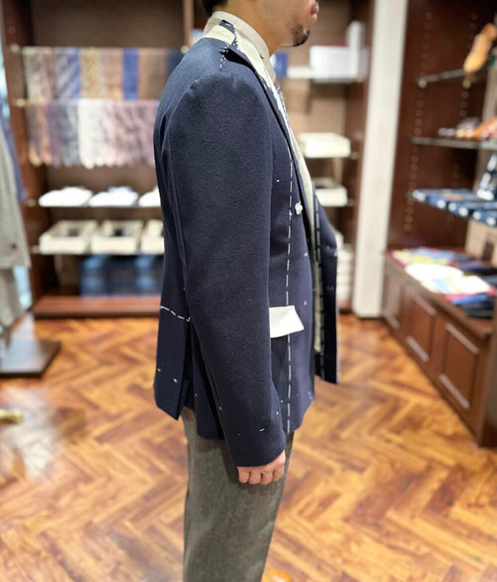 foxbrothers_mtm_jacket_fitting_9.jpg