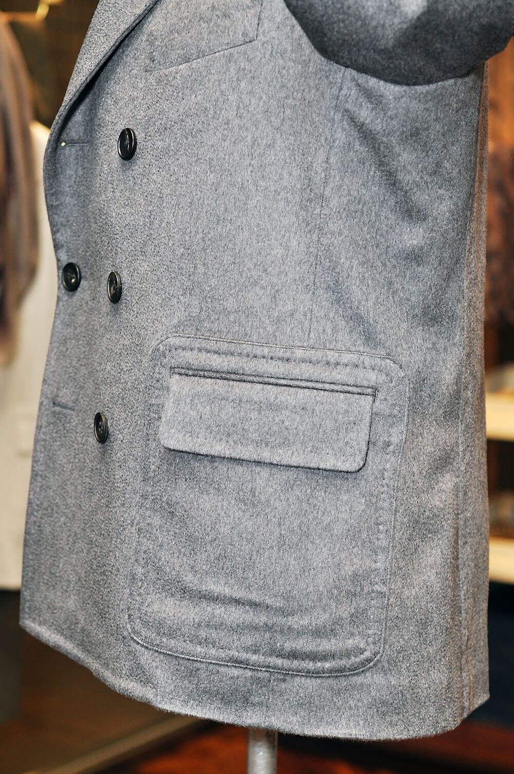 giaccone_colombo_cashmere_gray_4.jpg