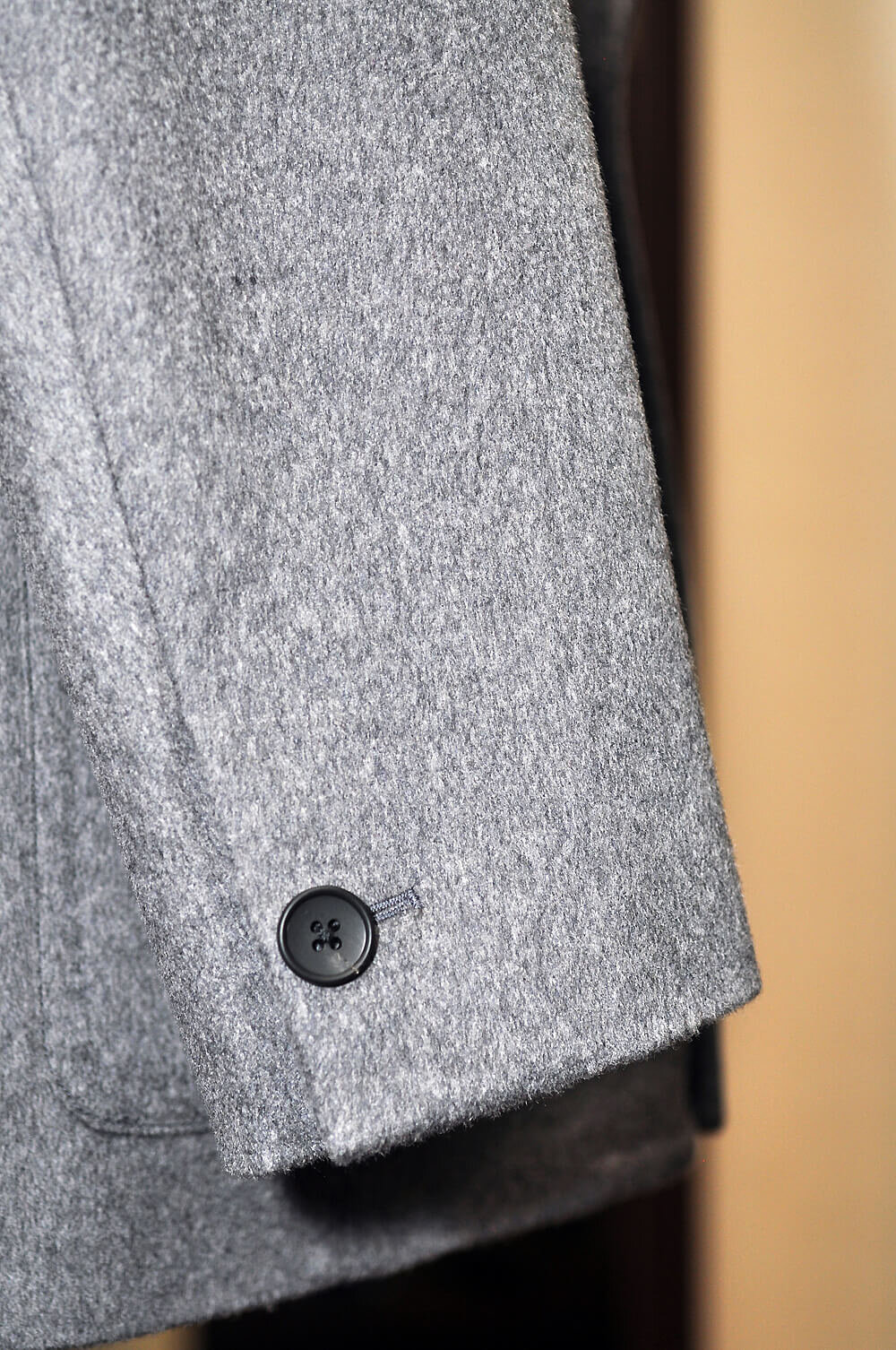 giaccone_colombo_cashmere_gray_7.jpg