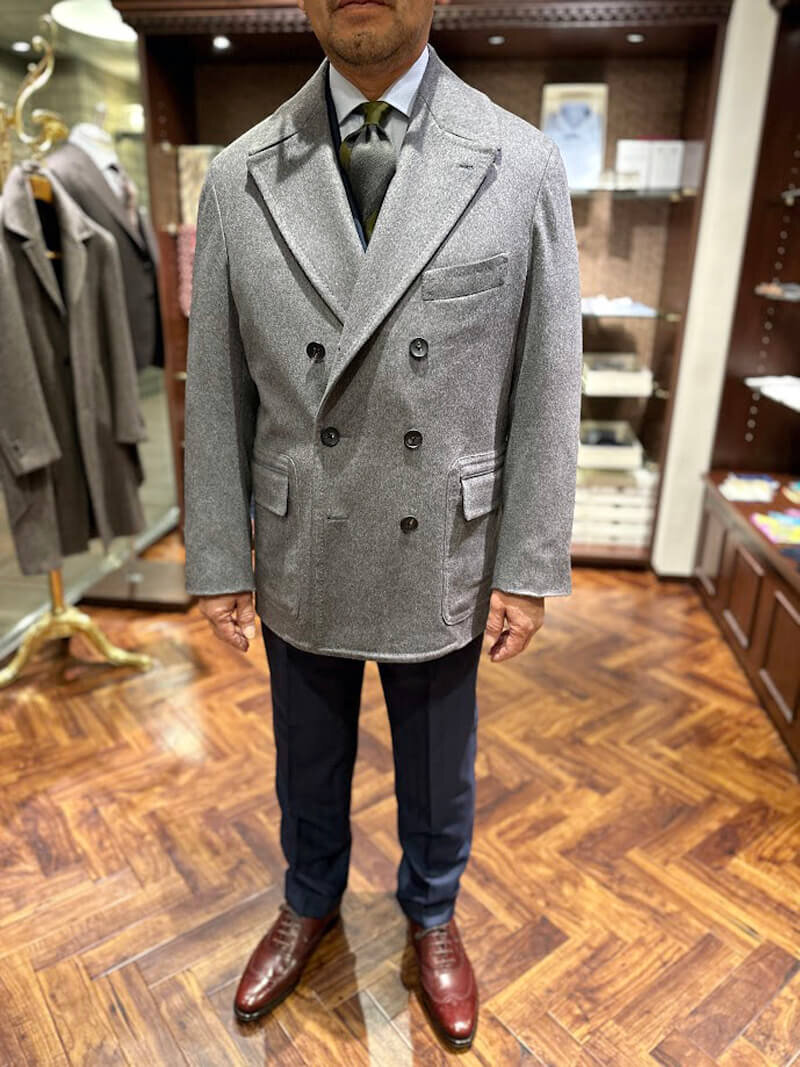 giaccone_colombo_cashmere_gray_9.jpg