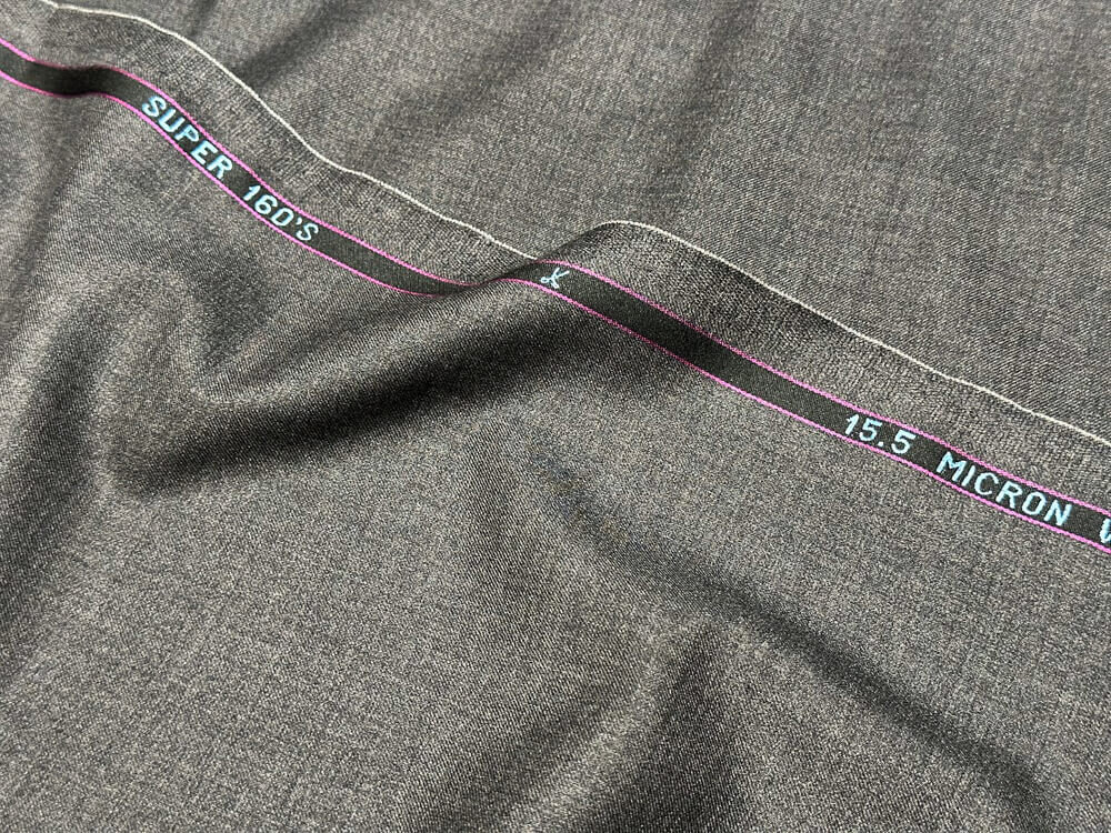 gray_suit_drapers_greenhills_12.jpg