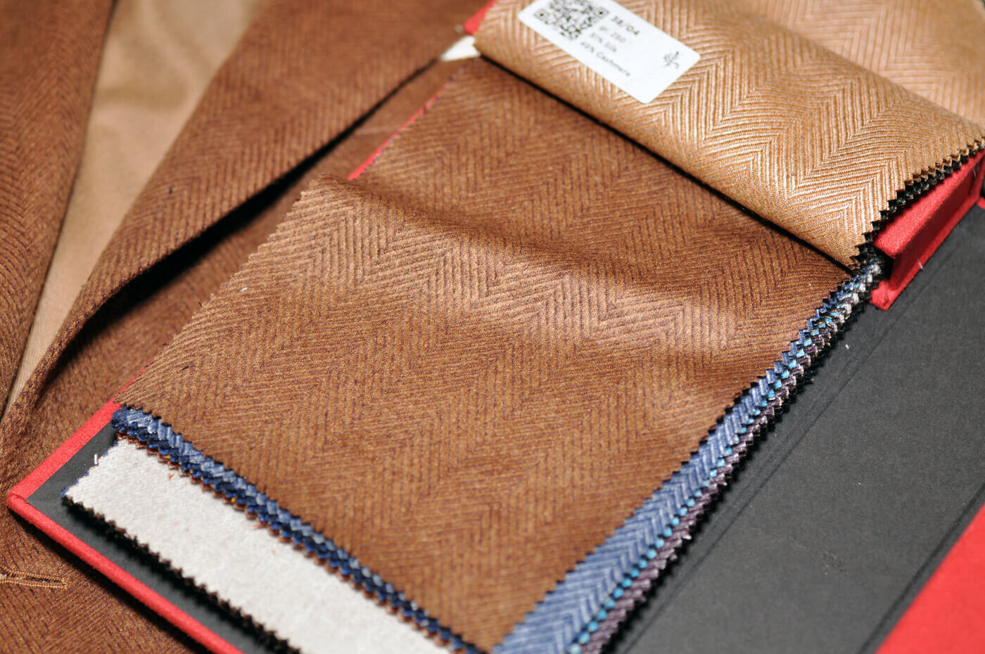herringbone_jacket_pizcenza_cashmere&silk_10.jpg