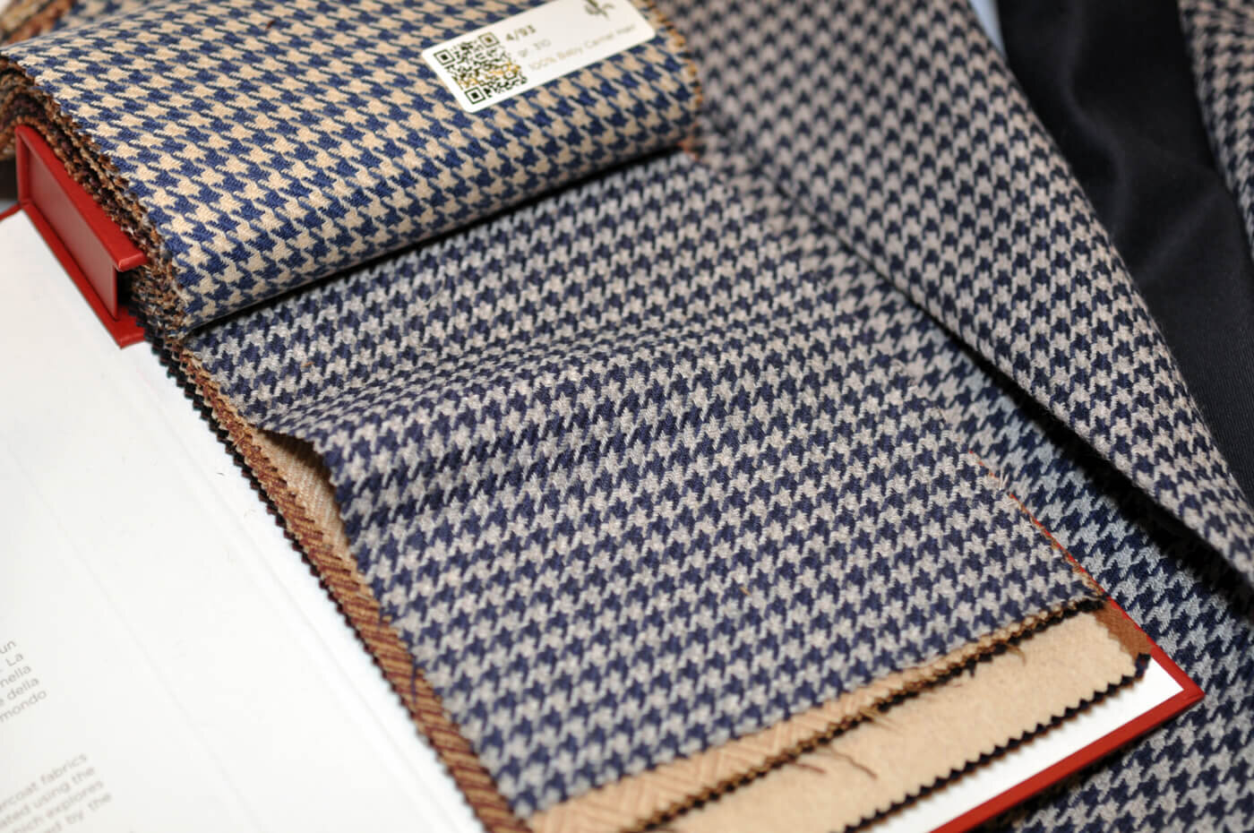 hounds_tooth_jacket__piacenza_dunes_10.jpg
