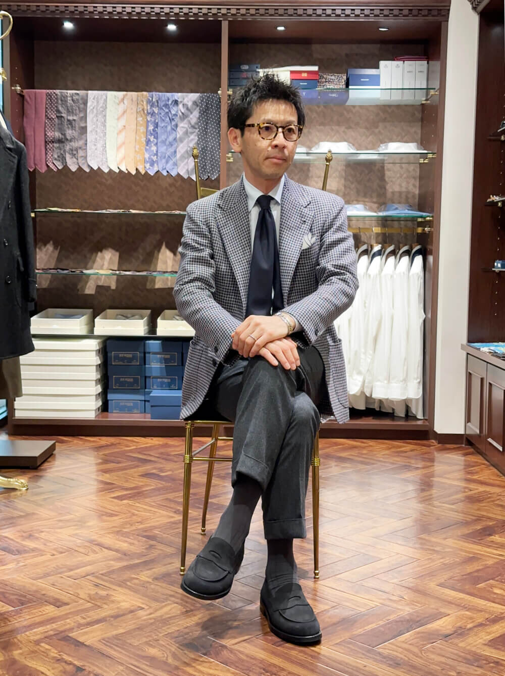 hounds_tooth_jacket__styleing_01_piacenza_dunes.jpg