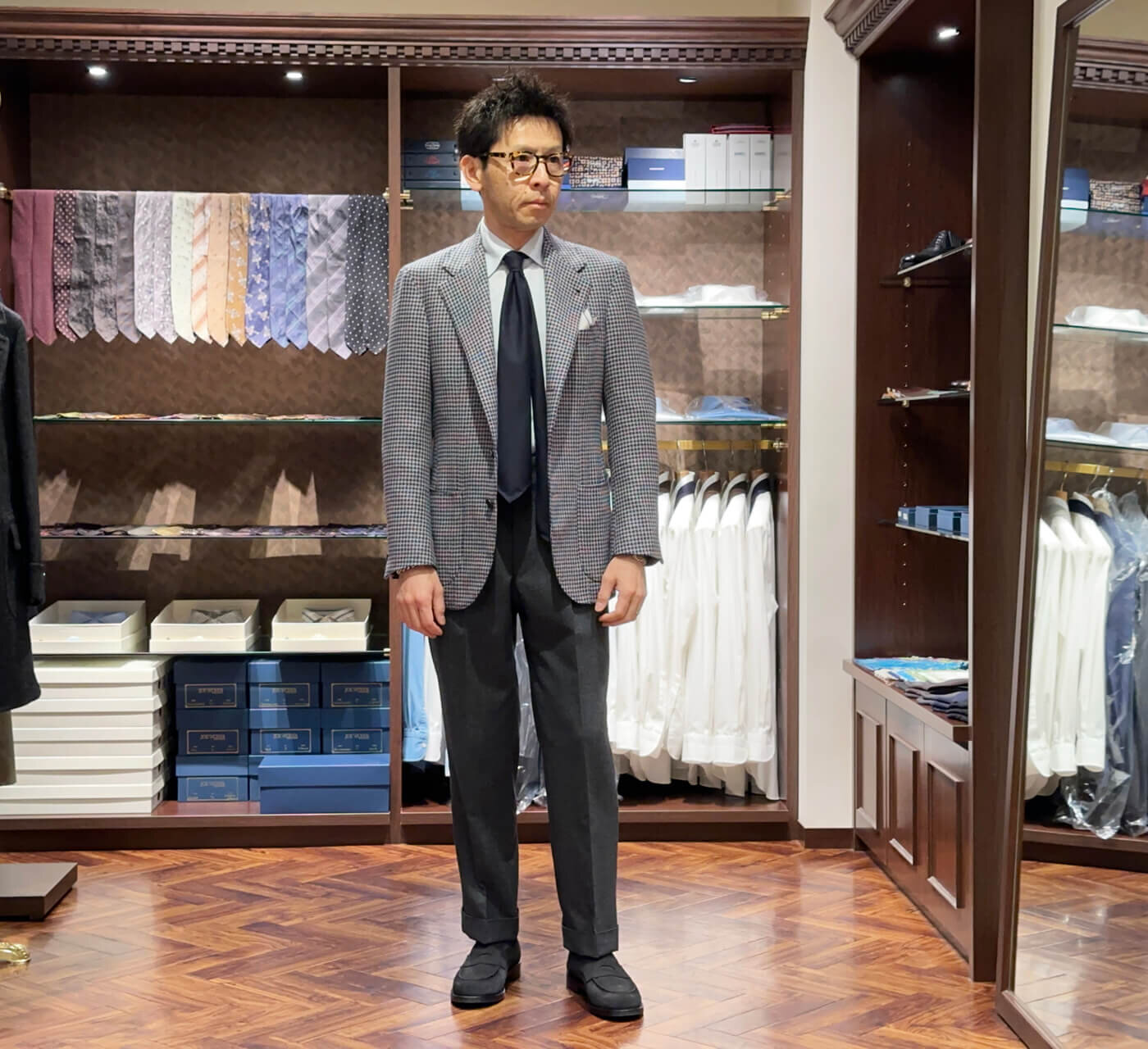hounds_tooth_jacket__styleing_02_piacenza_dunes.jpg