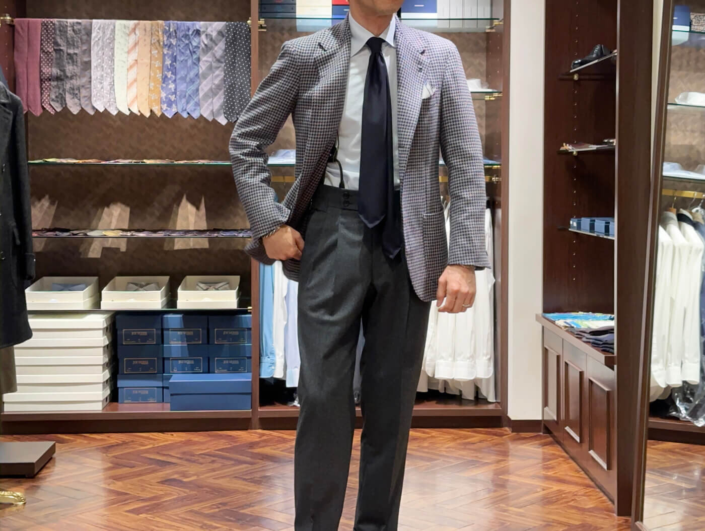 hounds_tooth_jacket__styleing_04_piacenza_dunes.jpg