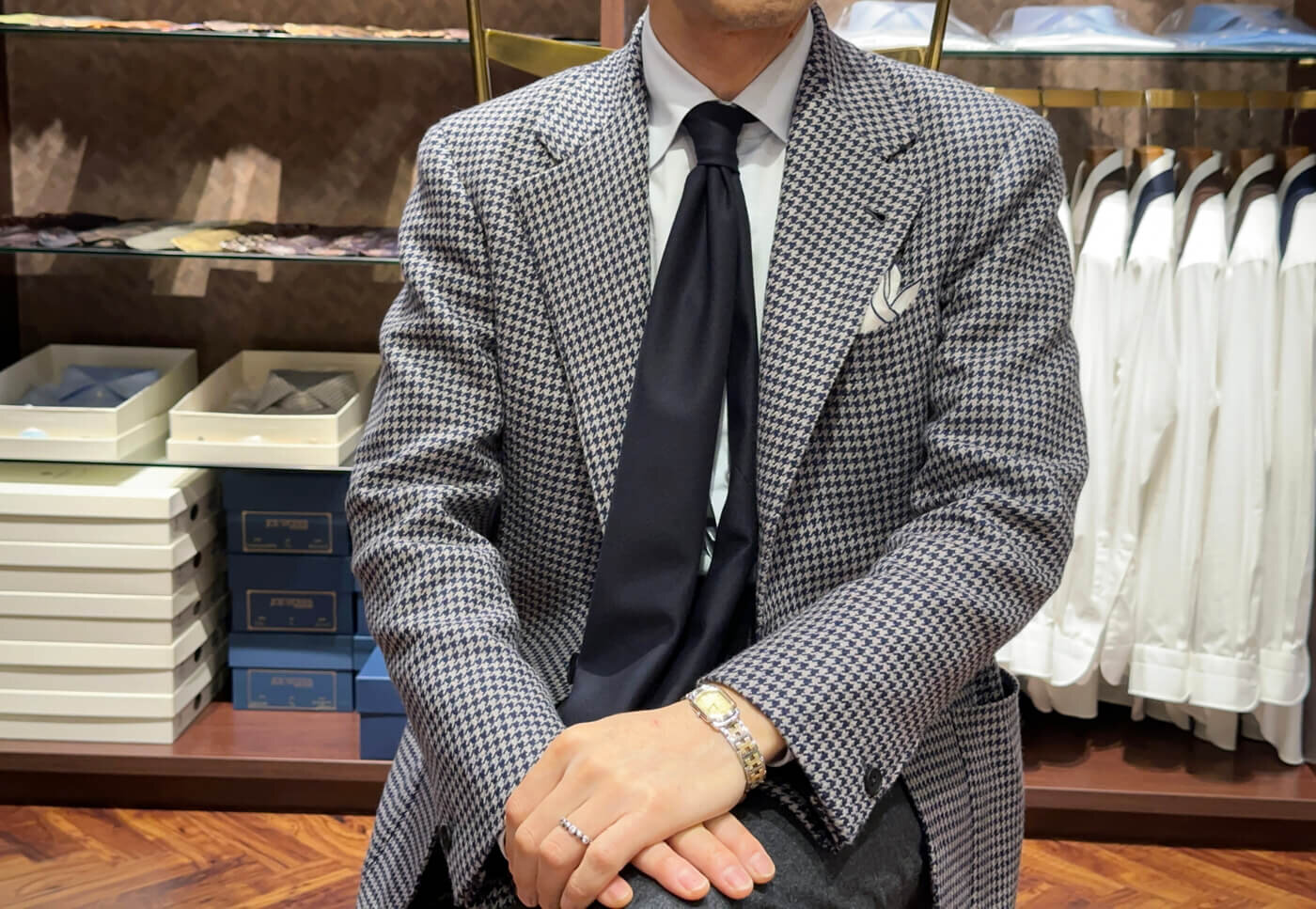 hounds_tooth_jacket__styleing_06_piacenza_dunes.jpg